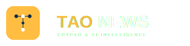 Tao News